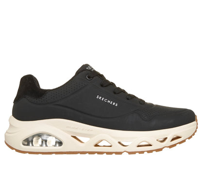 BLACK,6.0,Medium