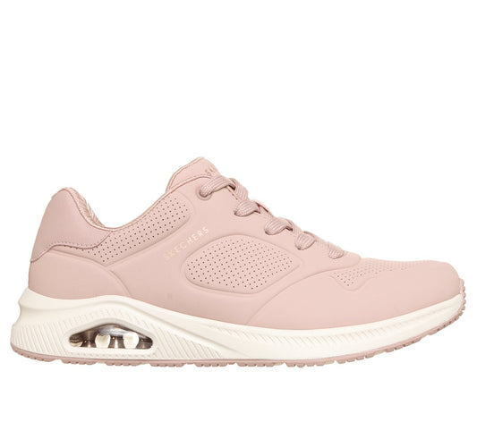 Skechers Women | Relaxed Fit: Arch Fit UNO - Zen Mode