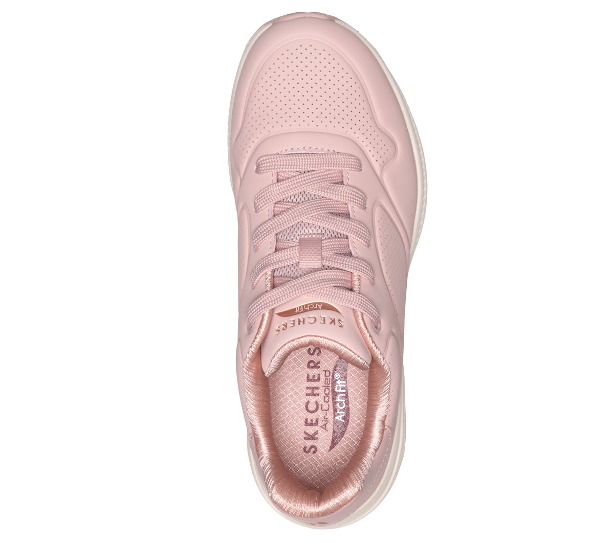 Skechers Women | Relaxed Fit: Arch Fit UNO - Zen Mode