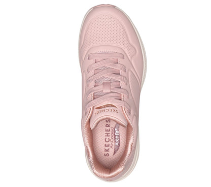 Skechers Women | Relaxed Fit: Arch Fit UNO - Zen Mode