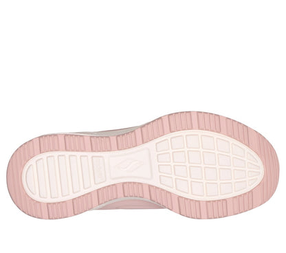 Skechers Women | Relaxed Fit: Arch Fit UNO - Zen Mode