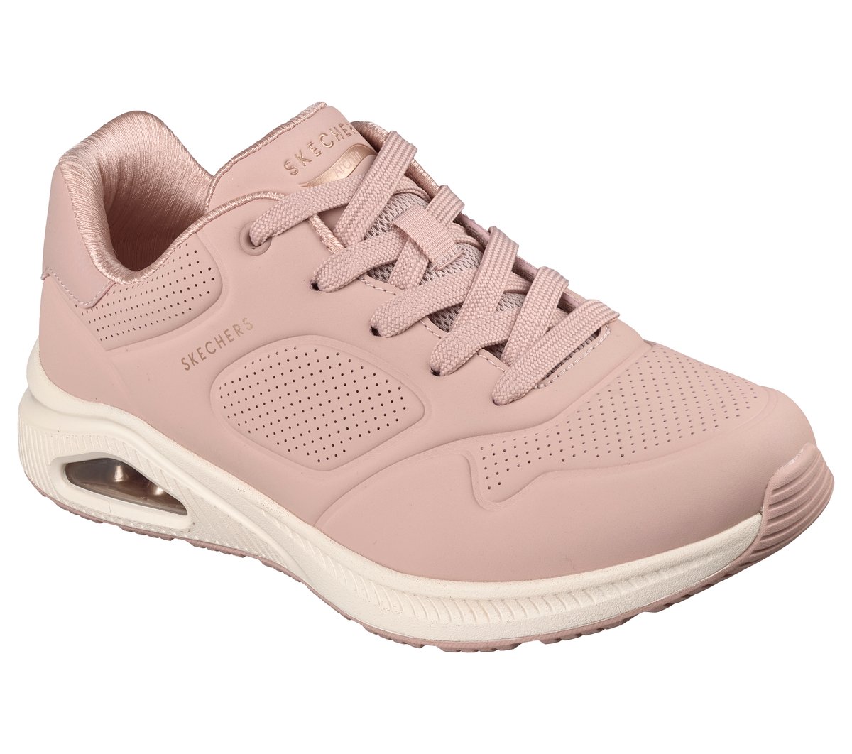Skechers Women | Relaxed Fit: Arch Fit UNO - Zen Mode