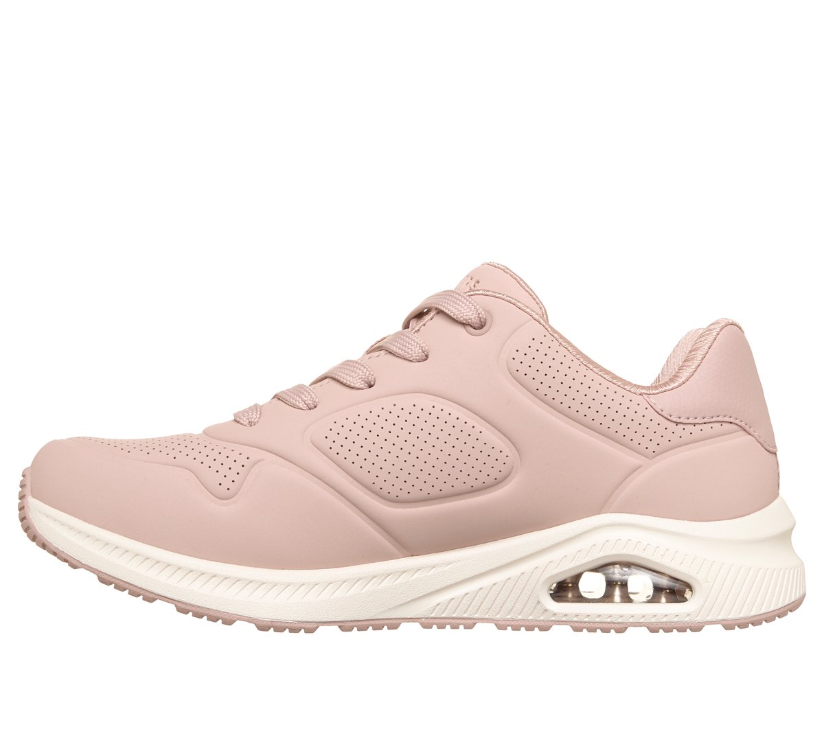 Skechers Women | Relaxed Fit: Arch Fit UNO - Zen Mode