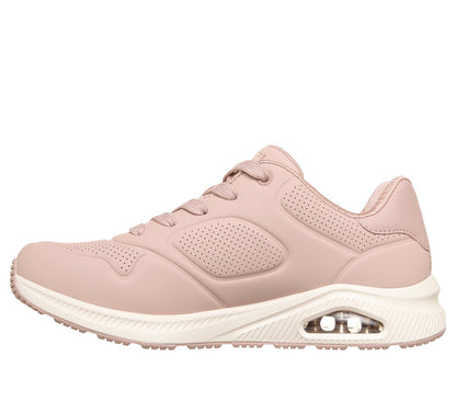 Skechers Women | Relaxed Fit: Arch Fit UNO - Zen Mode