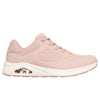 BLUSH PINK