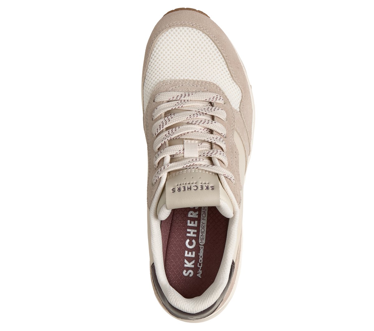 Skechers Women | UNO - Vintage Air