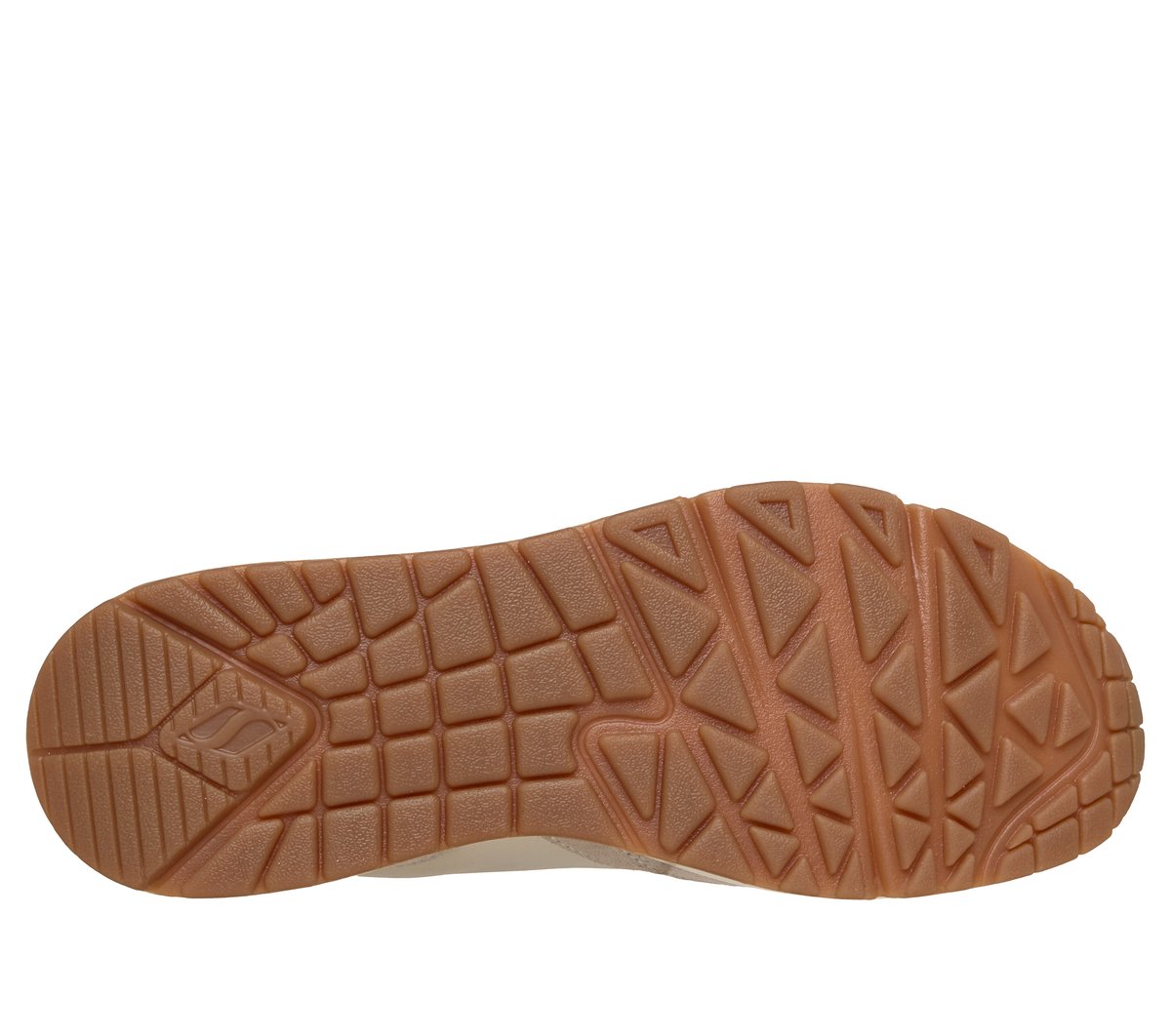 Skechers Women | UNO - Vintage Air