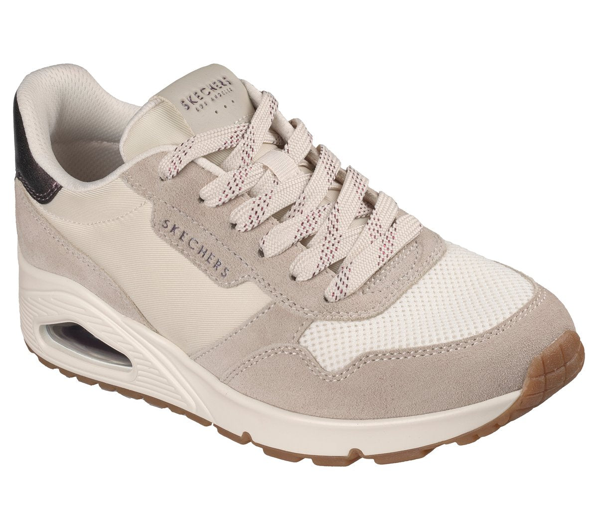 Skechers Women | UNO - Vintage Air