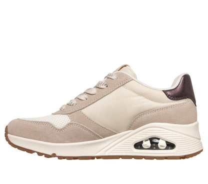 Skechers Women | UNO - Vintage Air