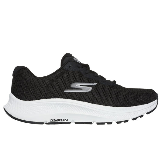 Skechers Women | GO RUN Consistent 2.0 - Engaged