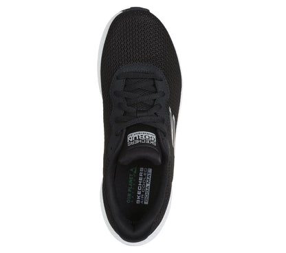 Skechers Women | GO RUN Consistent 2.0 - Engaged