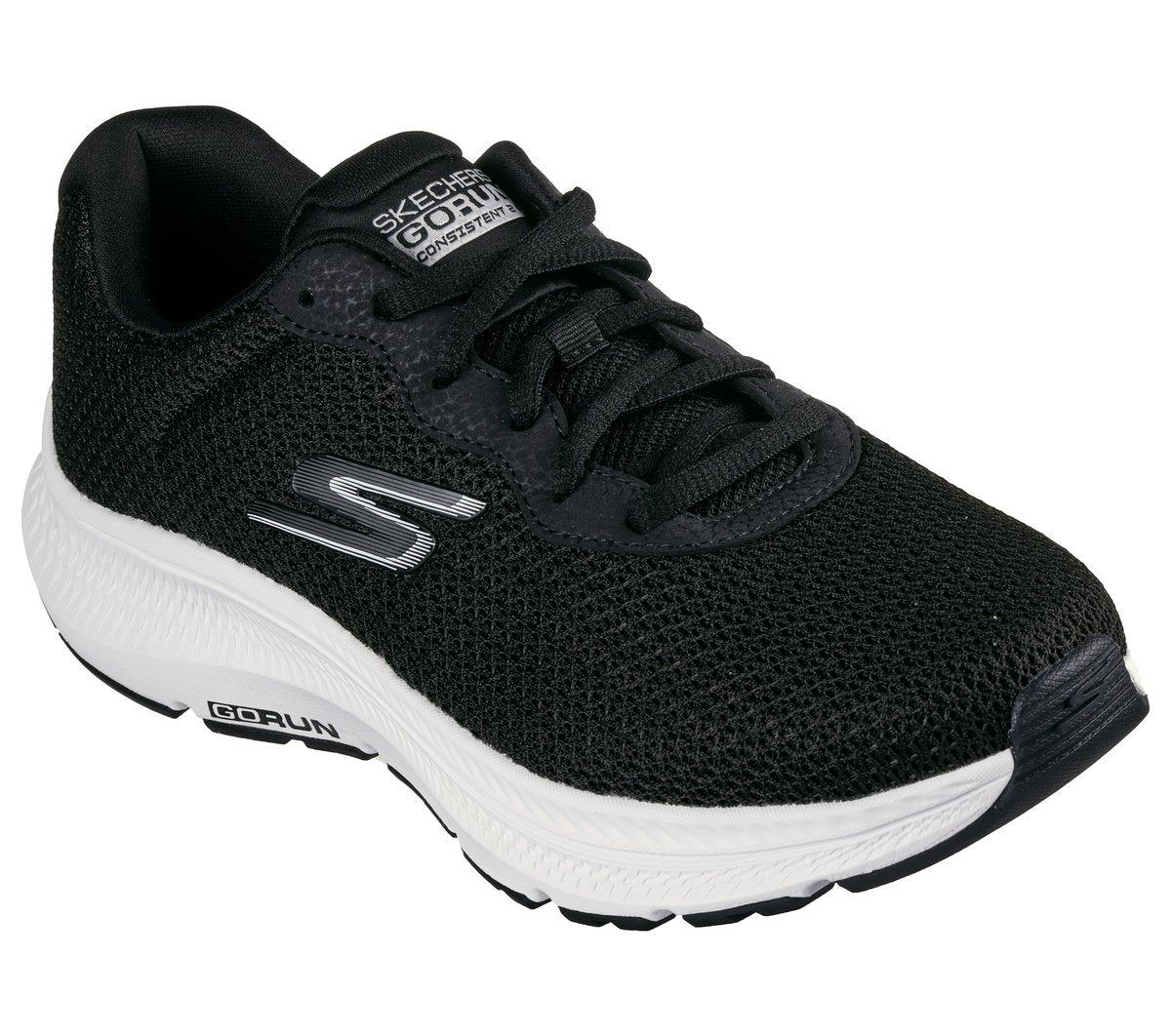 Skechers Women | GO RUN Consistent 2.0 - Engaged