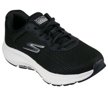 Skechers Women | GO RUN Consistent 2.0 - Engaged