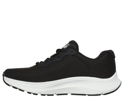 Skechers Women | GO RUN Consistent 2.0 - Engaged