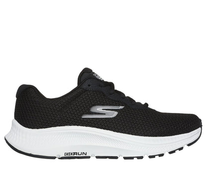 BLACK / WHITE,6.0,Medium