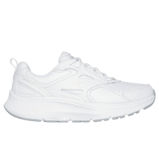 Skechers Women | GO RUN Consistent 2.0 - Sumpter Trail