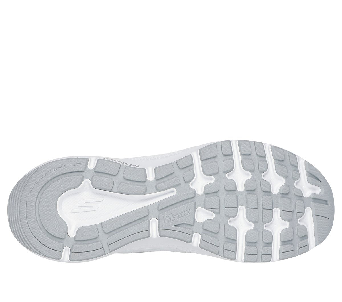 Skechers Women | GO RUN Consistent 2.0 - Sumpter Trail