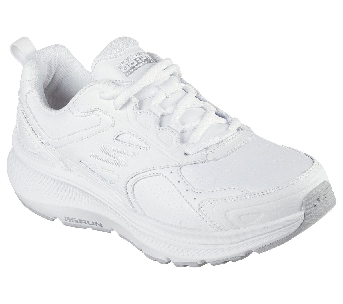 Skechers Women | GO RUN Consistent 2.0 - Sumpter Trail