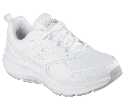 Skechers Women | GO RUN Consistent 2.0 - Sumpter Trail