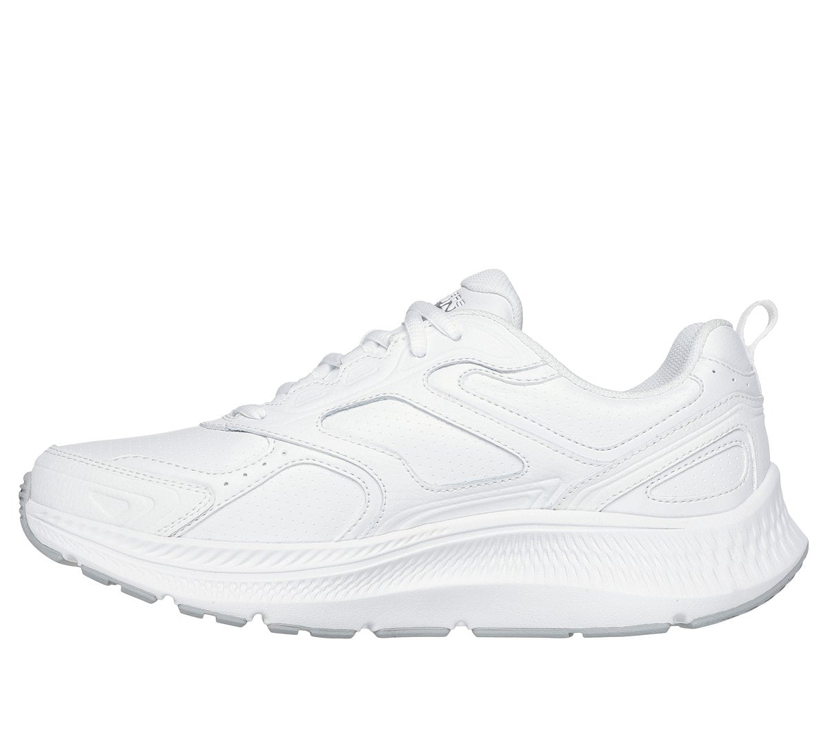 Skechers Women | GO RUN Consistent 2.0 - Sumpter Trail
