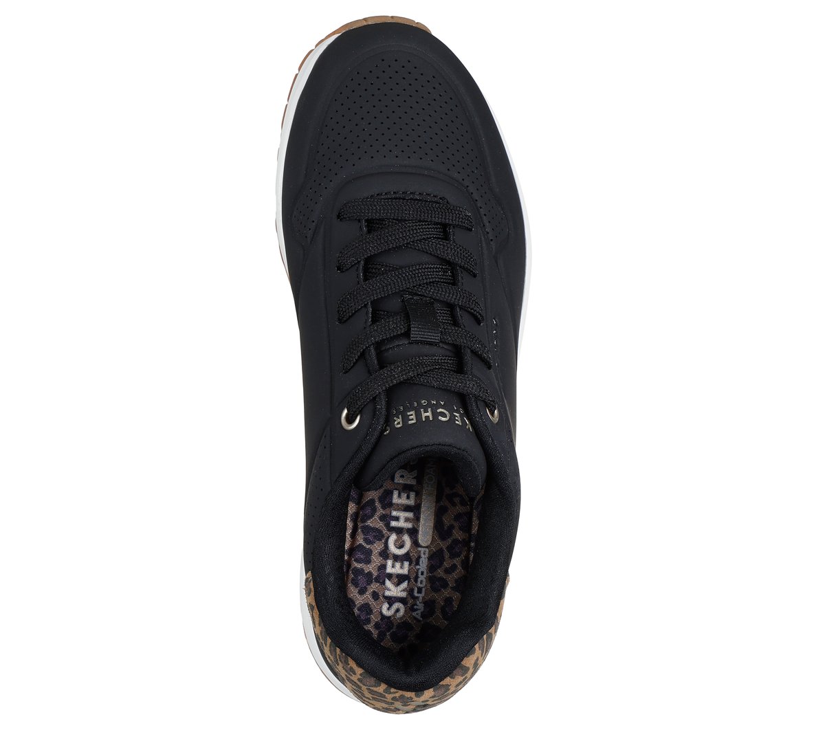 Skechers Women | UNO - Jungle Nite