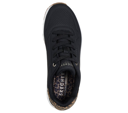 Skechers Women | UNO - Jungle Nite