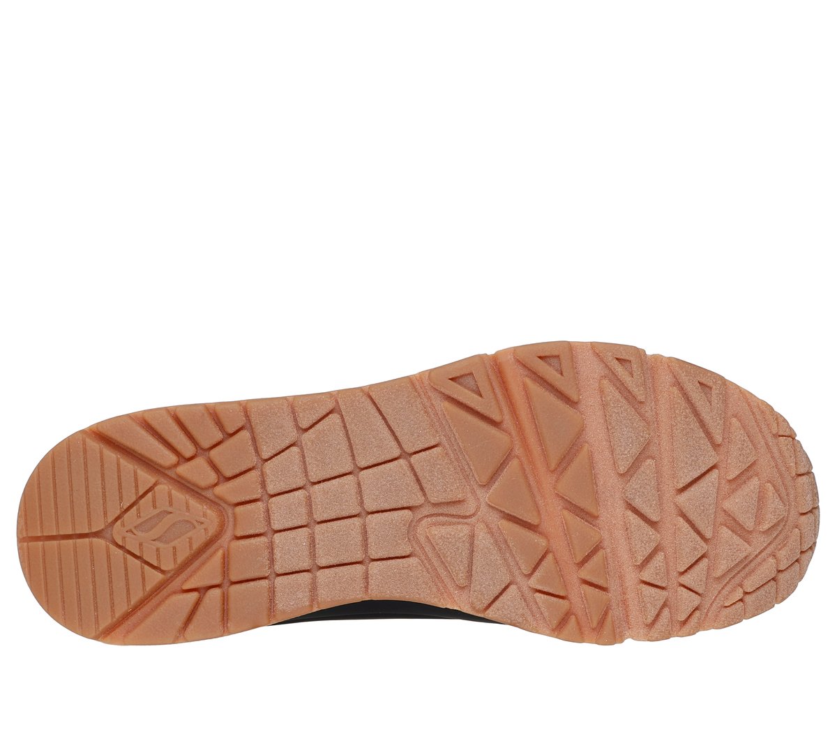 Skechers Women | UNO - Jungle Nite