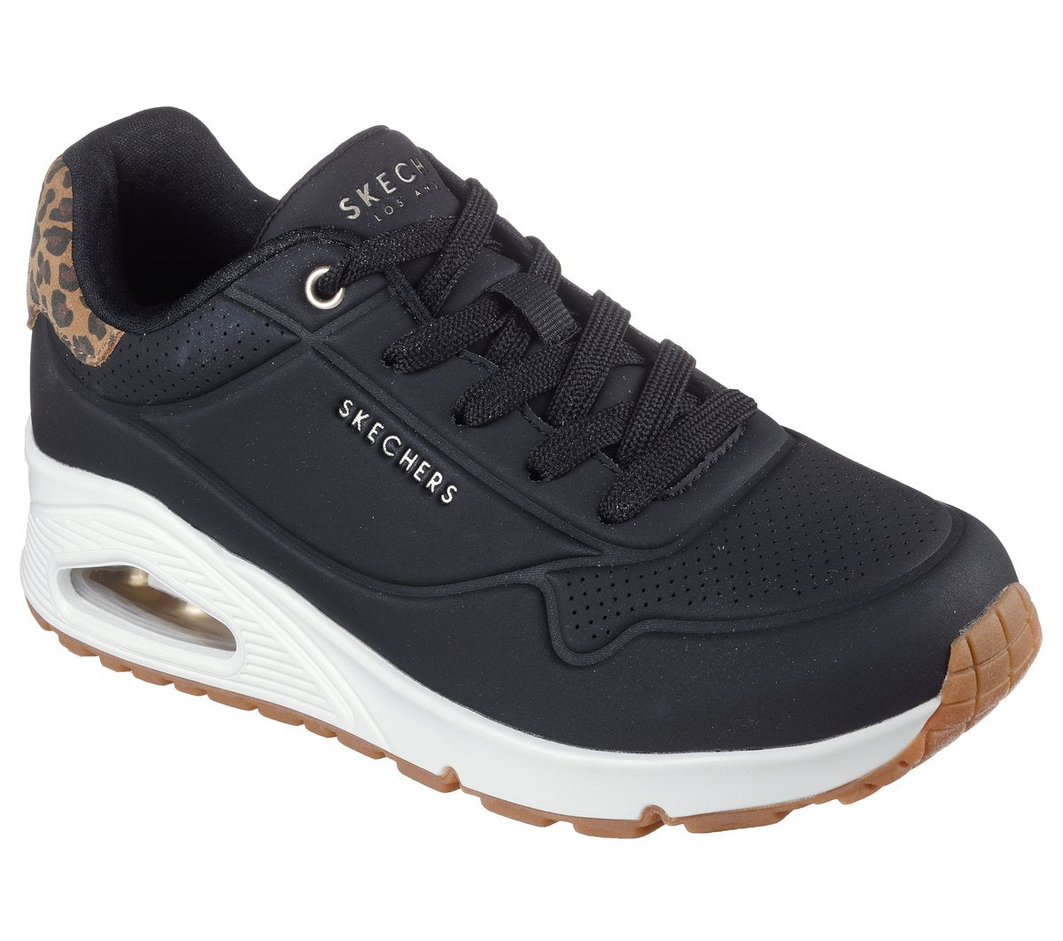 Skechers Women | UNO - Jungle Nite