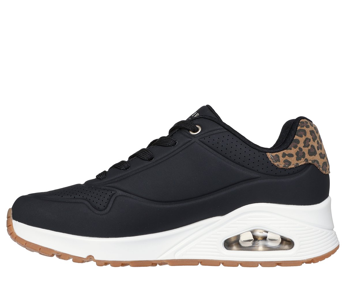 Skechers Women | UNO - Jungle Nite