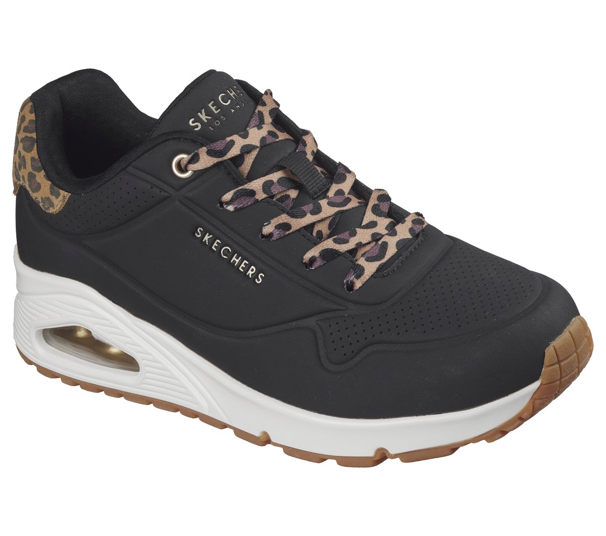 Skechers Women | UNO - Jungle Nite