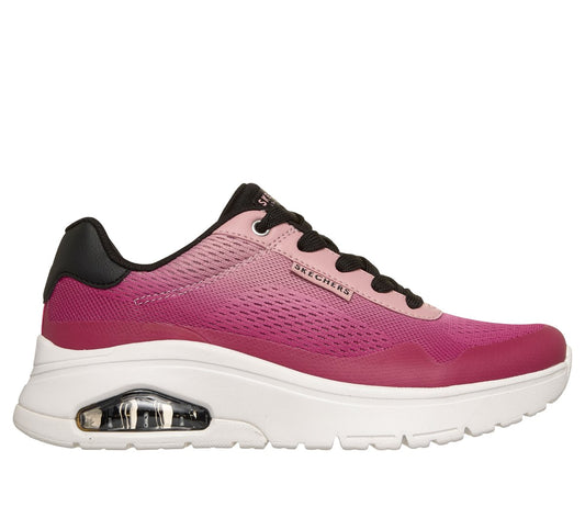 Skechers Women | UNO Flex - Blend In