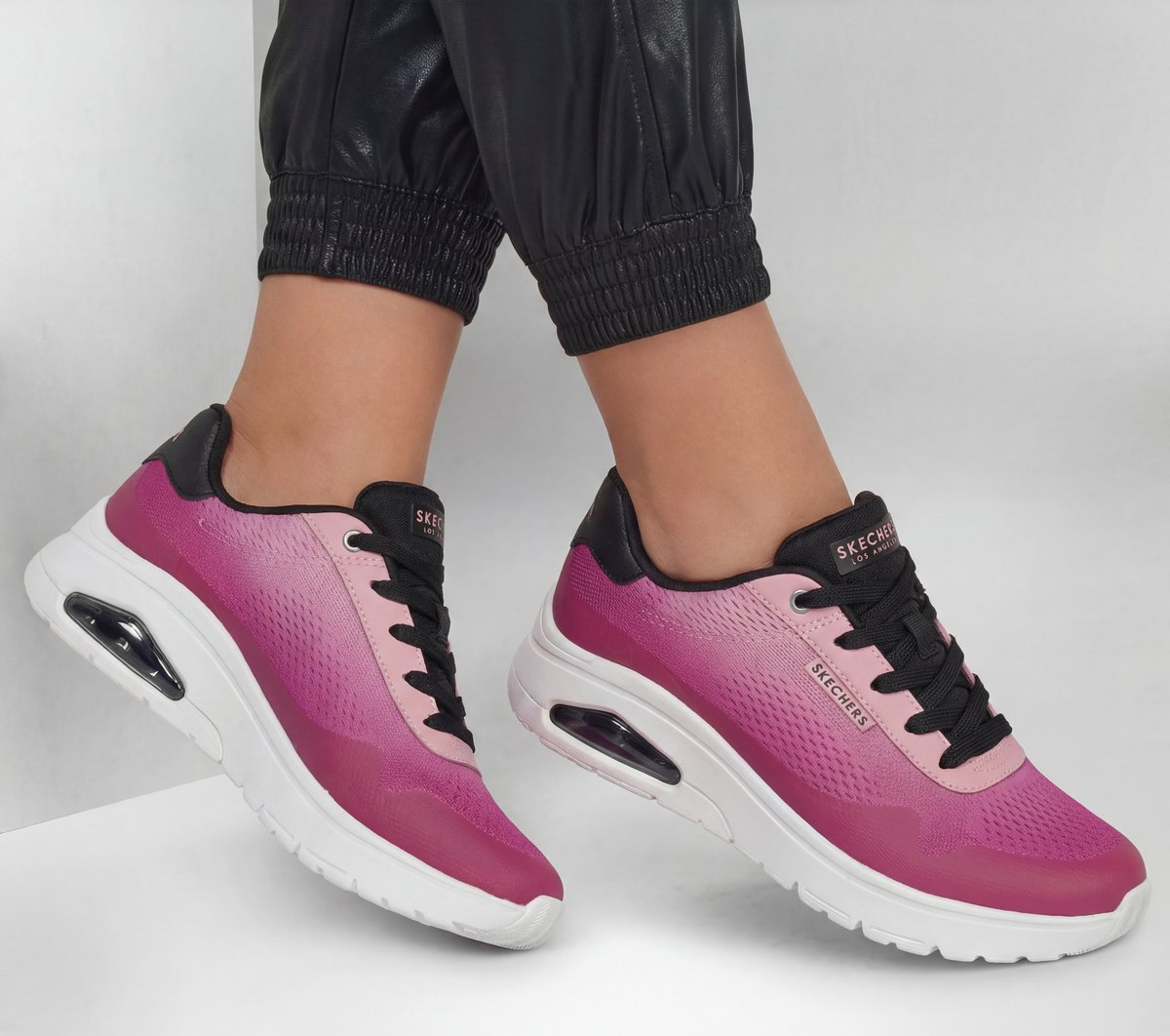 Skechers Women | UNO Flex - Blend In
