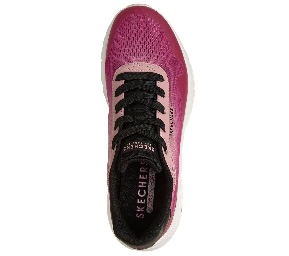 Skechers Women | UNO Flex - Blend In