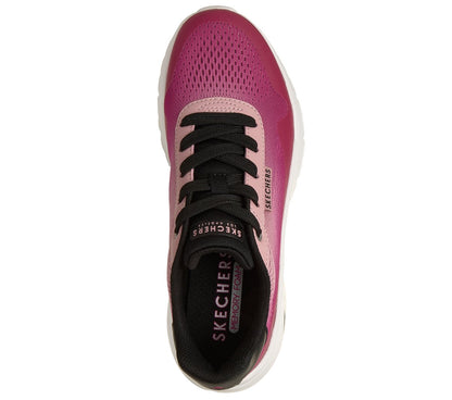 Skechers Women | UNO Flex - Blend In