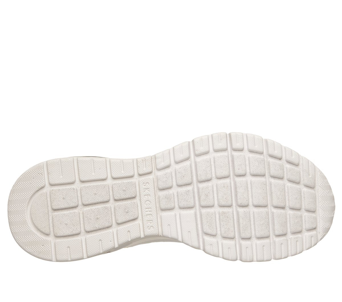 Skechers Women | UNO Flex - Blend In