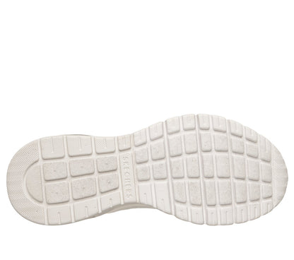 Skechers Women | UNO Flex - Blend In