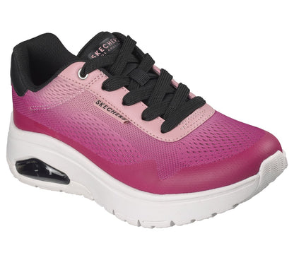 Skechers Women | UNO Flex - Blend In