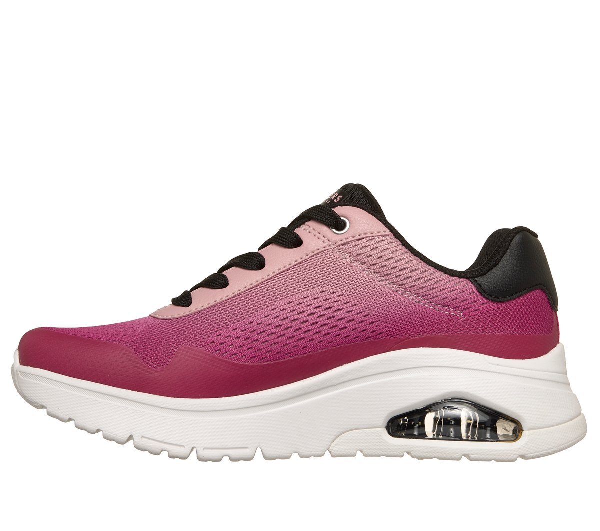 Skechers Women | UNO Flex - Blend In