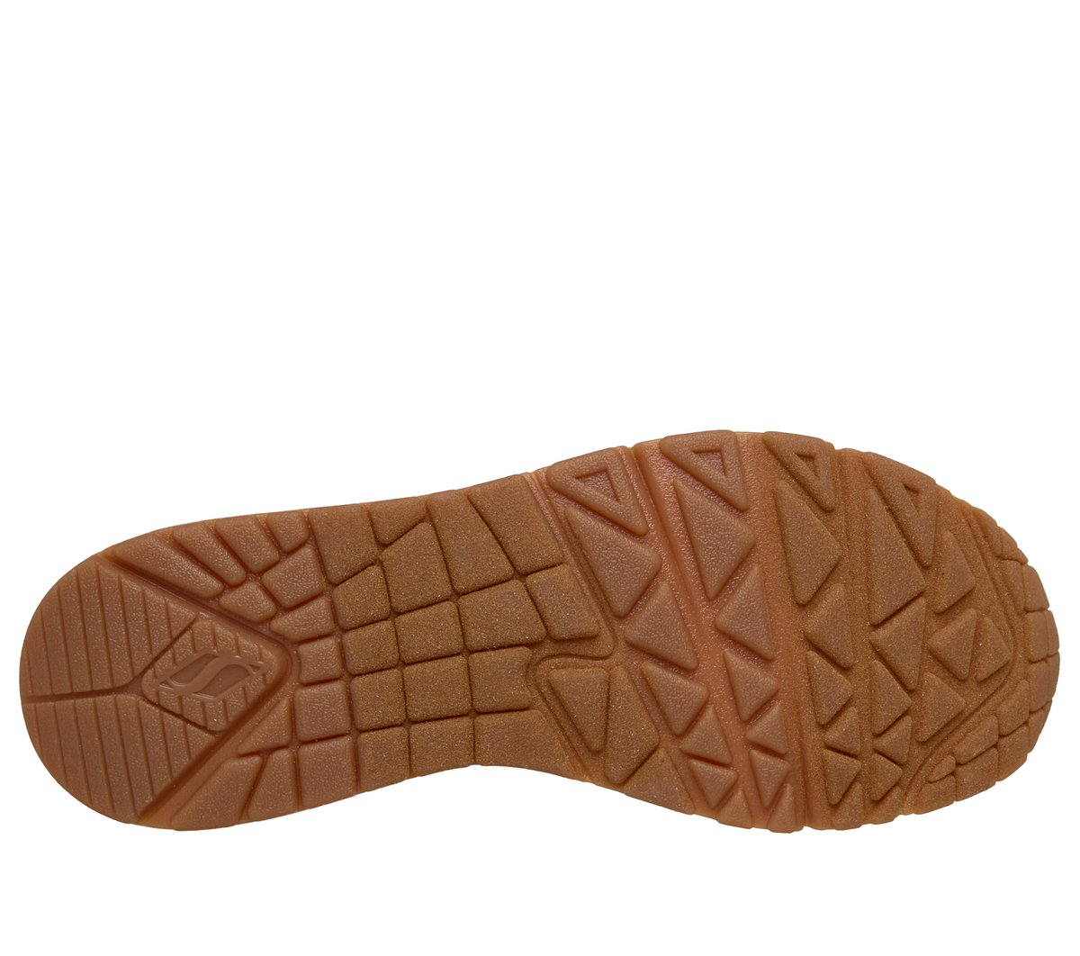Skechers Women | UNO - Champagne & Roses