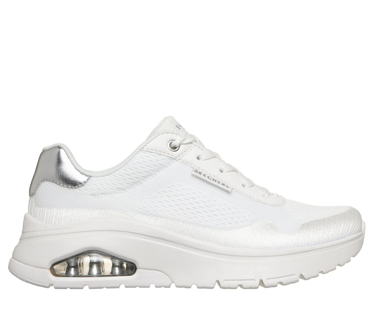 Skechers Women | UNO Flex - Elevatin'