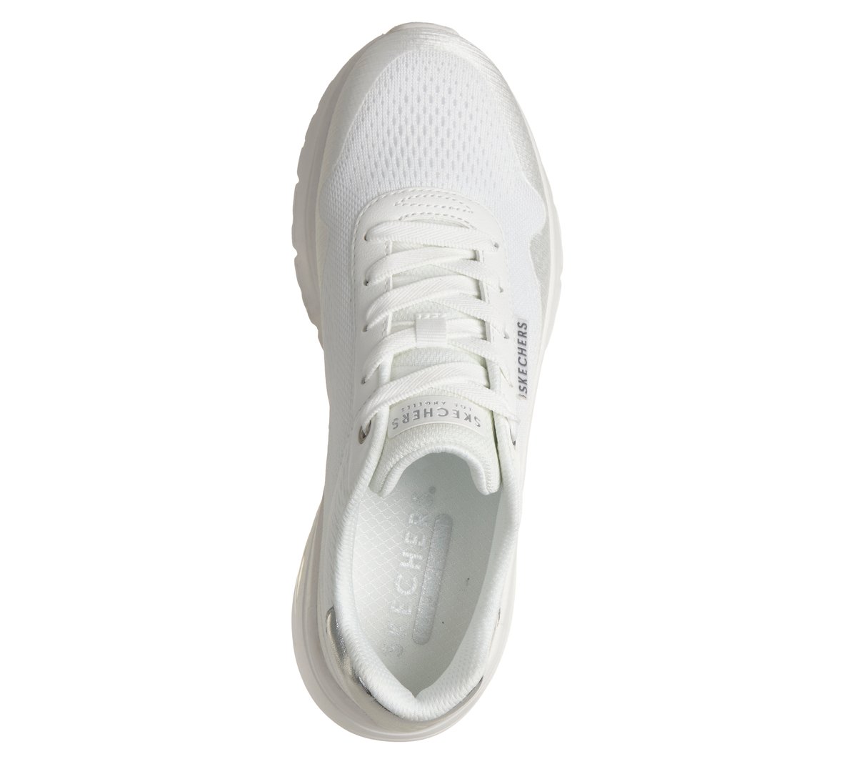 Skechers Women | UNO Flex - Elevatin'