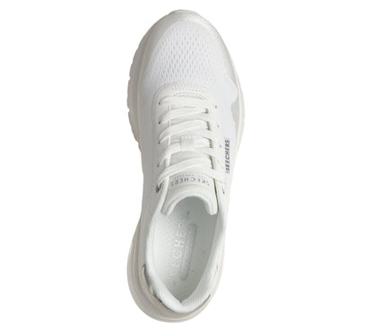 Skechers Women | UNO Flex - Elevatin'