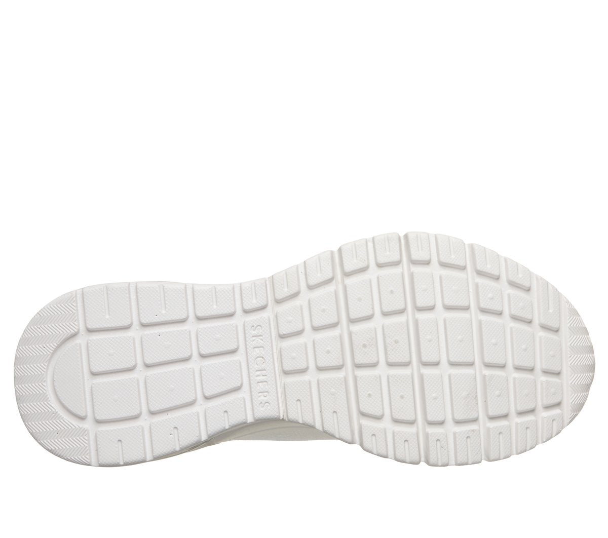 Skechers Women | UNO Flex - Elevatin'