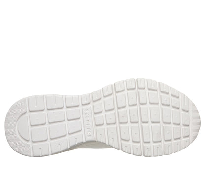 Skechers Women | UNO Flex - Elevatin'