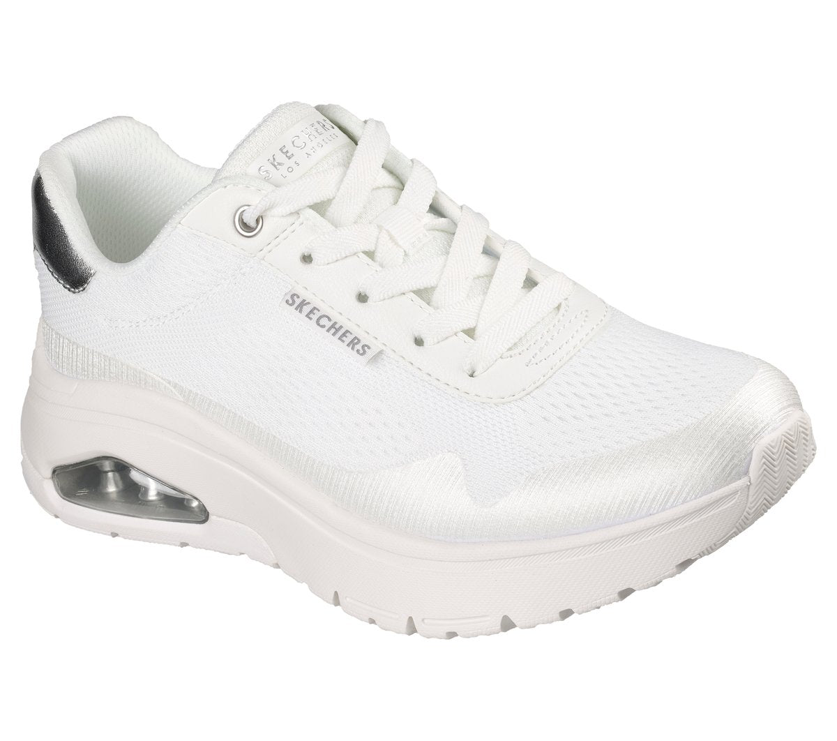Skechers Women | UNO Flex - Elevatin'