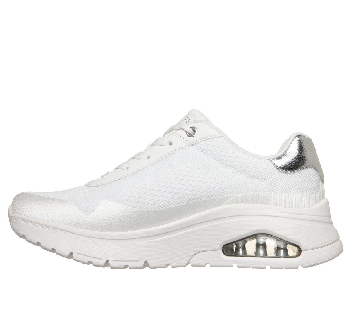 Skechers Women | UNO Flex - Elevatin'