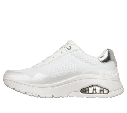 Skechers Women | UNO Flex - Elevatin'