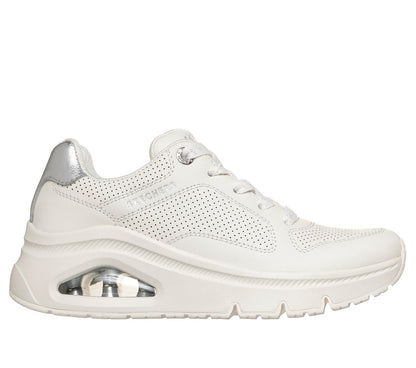 WHITE,6.0,Medium