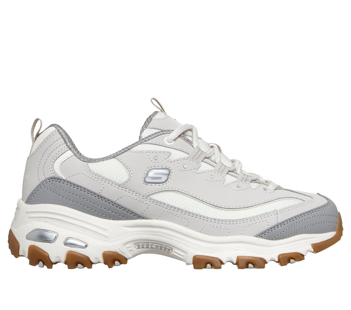 Skechers Women | D'Lites - Popular Vote