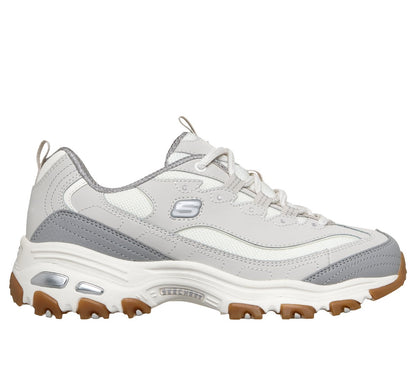 Skechers Women | D'Lites - Popular Vote